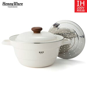 xmz[[@r[XvX 27cmi5.4LjI[CiXmRtj zCg@BMP-27FWEW yz