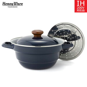 xmz[[@r[XvX 27cmi5.4LjI[CiXmRtj lCr[@BMP-27FWEN yz