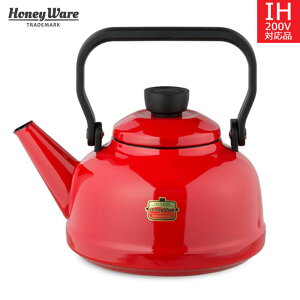 y݌Ɍz xmz[[@\bhiSolidj 2D3L Pg@bh@SD-2.3KER