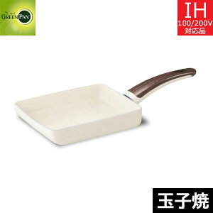 Ebhr[ IHΉ GbOp 14×18cm