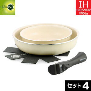 O[p@NbNVFtiClick Chefj Zbg4@N[zCg yz