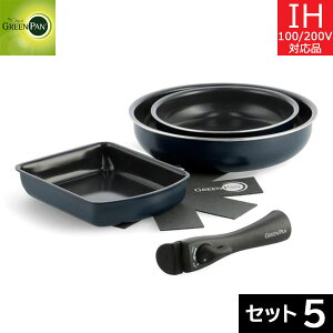 O[p@NbNVFtiClick Chefj Zbg5@IbNXtH[hu[ yz