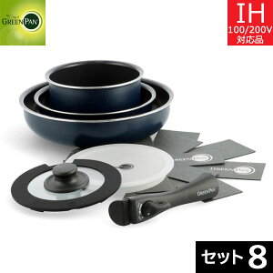 O[p@NbNVFtiClick Chefj Zbg8@IbNXtH[hu[ yz