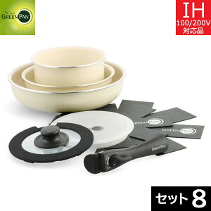 O[p@NbNVFtiClick Chefj Zbg8@N[zCg yz