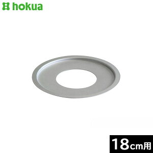 y{z kA~@؃ZCp󂯑y18z ig̃TCYFa18cmjig钆؃ZC̃TCYF10`15cm܂Łj