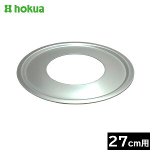 y{z kA~@؃ZCp󂯑y27z ig̃TCYFa27cmjig钆؃ZC̃TCYF18`24cm܂Łj