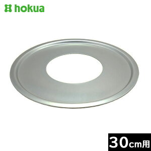 y{z kA~@؃ZCp󂯑y30z ig̃TCYFa30cmjig钆؃ZC̃TCYF18`27cm܂Łj