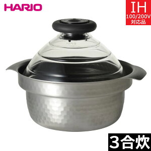 y{z nI@t^KXIHΉъ ᕽi1`3pji2.8Lj GIS-200