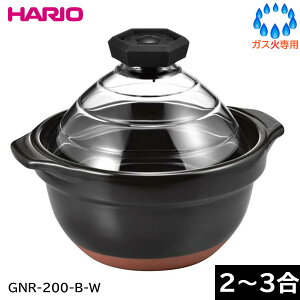 �y���{���z �n���I�@�t�^���K���X�̂��ъ� 2�`3���@GNR-200-B-W