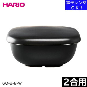 y{z nI@ъ̂Ђ@2p@GO-2-B-W