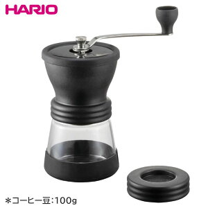 nI@Z~bNR[q[~EXPgN@ubN@MSCSN-2-B yR[q[100gz