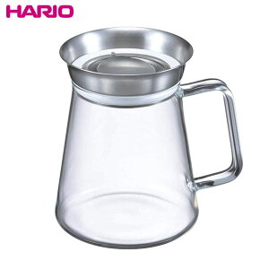 nI@eB[T[o[Simply@TS-45-HSV ype450mlz