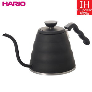 �y���{���z �n���I�@V60 �h���b�v�P�g���E���H�[�m�@VKBR-120-MB�i�}�b�g�u���b�N�j�y1�`5�t���ʁz