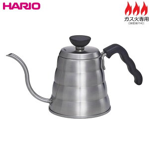 nI@V60 hbvPgEH[m@VKBR-70-HSViwACVo[jy1`3tʁz