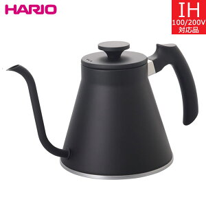 y{z nI@V60 hbvPgEtBbg@VKF-120-MBi}bgubNjy1`5tʁz