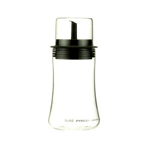 iwakiiCLj@KT5031-BK@t^tݖiSj@120ml@AGCeNmOX