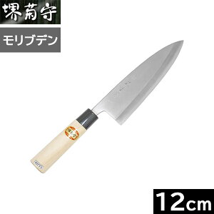 yizy{z e@uf@on 120mm@CK-512 yEpziuf|^vX`bNj