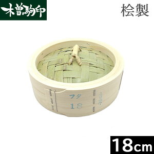 y{z ؑ]@Ђ̂@؂ 18cm@t^ itbgjmKan-046168n