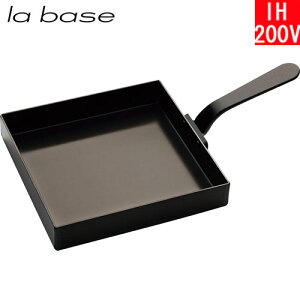 yizy{z atCY@o[[ila basej SʎqĂ 18×18cm@LB-091