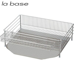 y{z atCY@o[[ila basej NEW؂肩@ i^eu^Cvj3_Zbg@DLM-8585 yz