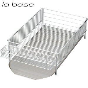 y{z atCY@o[[ila basej NEW؂肩@ iRu^Cvj3_Zbg@DLM-8563 yz