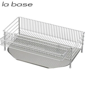 y{z atCY@o[[ila basej NEW؂肩@X i^eu^Cvj3_Zbg@DLM-8690 yz