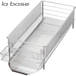 y{z atCY@o[[ila basej NEW؂肩@X iRu^Cvj3_Zbg@DLM-8775 yz