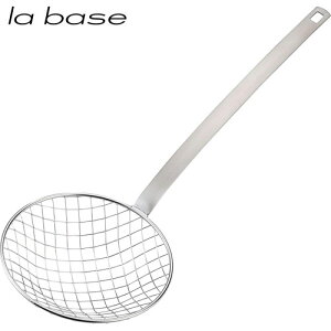 y{z atCY@o[[ila basej ԂႭ@LB-034