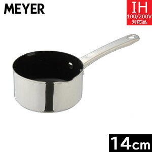 }C[iMEYERj X^[VFt4@~Np 14cm@MSC4-MP14