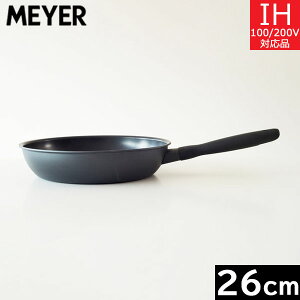 }C[iMEYERj ~bhiCg@tCp 26cm@MNH-P26