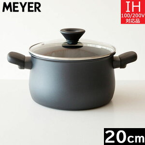 }C[iMEYERj ~bhiCg@ 20cm@MNH-W20