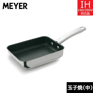 }C[iMEYERj X^[VFt4@GbOpiMj MSC4-EM