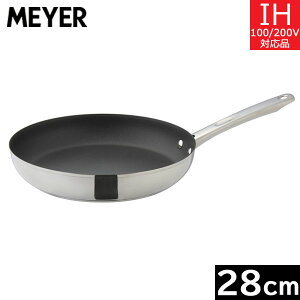 }C[iMEYERj X^[VFt4@tCp 28cm@MSC4-P28