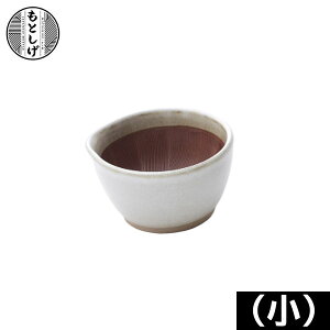 y{z Ƃ@蔫ij@diΌāj