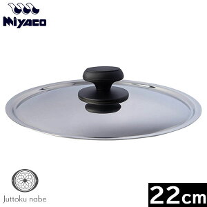 y{z {萻쏊@\@W 22cmp@JN-22C