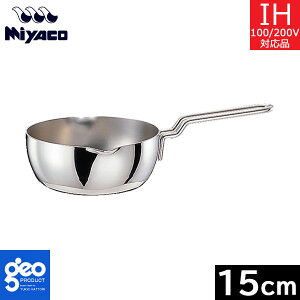 y{z {萻쏊@WIEv_Ng@s 15cmi0.9Lj GEO-15YH