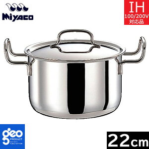 y{z {萻쏊@WIEv_Ng@|gt 22cmi5.0Lj GEO-22PF