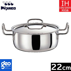 y{z {萻쏊@WIEv_Ng@ 22cmi3.5Lj GEO-22T