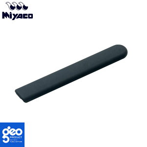 y{z {萻쏊@WIEv_Ng@Pg nhJo[ @iubNj GEO-KC1