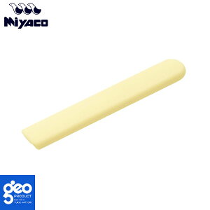 y{z {萻쏊@WIEv_Ng@Pg nhJo[@iCG[j GEO-KC4