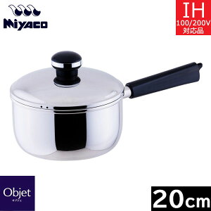 y{z {萻쏊@IuWF@\[Xp 20cmi3.0Lj OJ-6N