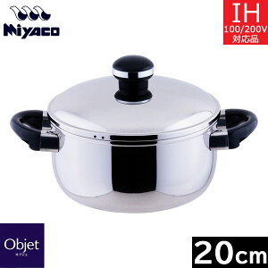 y{z {萻쏊@IuWF@\[X|bg 20cmi3.0Lj OJ-6