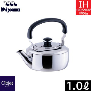 y{z {萻쏊@IuWF@Pgi1.0Lj OJ-23