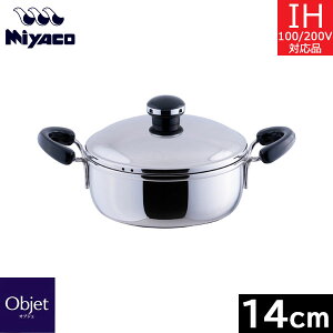 y{z {萻쏊@IuWF@~j 14cmi0.8Lj OJ-31