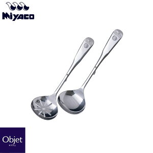 �y���i�z�y���{���z �{�萻�쏊�@�I�u�W�F�@���ʁE�������ʃZ�b�g�@OJ-8-C