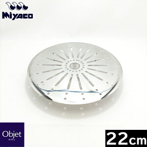 y{z {萻쏊@IuWF@X`[v[g 22cmp@OJ-22-SP iWpj