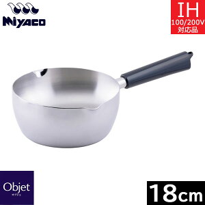 y{z {萻쏊@IuWF@䂫Ђ 18cmi2.0Lj OJ-63