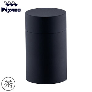 y݌Ɍzy{z {萻쏊@@낢뒃ij CHA-10 mΒF300gʁn