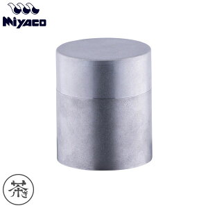 y{z {萻쏊@@ߒij CHA-7 mΒF150gʁn