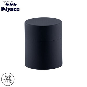 y{z {萻쏊@@낢뒃ij CHA-8 mΒF150gʁn